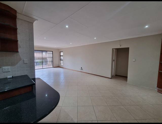 3 BEDROOM HOUSE SOLD IN RISIVILLE